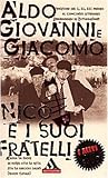 Nico e i suoi fratelli