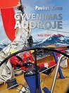 Gyvenimas audroje: kaip išlikti sausam