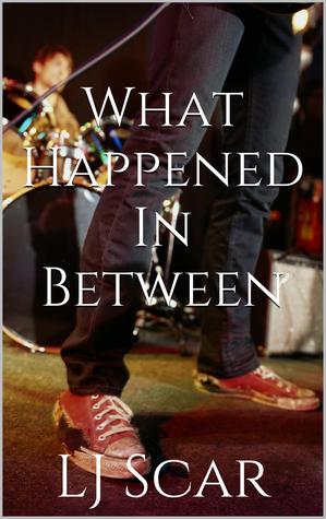 What Happened In Between