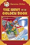 The Hunt for the ...