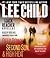 Three Jack Reacher Novellas: Deep Down, Second Son, High Heat, and Jack Reacher's Rules