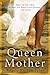 Queen Mother