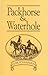 Packhorse & Waterhole