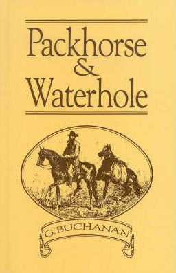 Packhorse & Waterhole