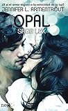 Opal by Jennifer L. Armentrout