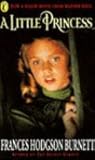 A Little Princess by Frances Hodgson Burnett