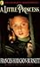 A Little Princess by Frances Hodgson Burnett