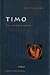 Timo