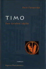 Timo