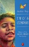 Two's Company (Puffin Poetry) Two's Company (Puffin Poetry)