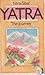 Yatra