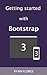 Getting Started with Bootstrap 3 by Ryan Flores