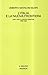 L'Italia e la nuova frontiera by Umberto Gentiloni Silveri