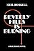 Beverly Hills is Burning (R...