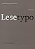 Lesetypografie