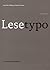 Lesetypografie by Hans Peter Willberg