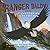 Ranger Baldy and the Disappearing Waterfall - A Yosemite National Park Adventure by Ranger Baldy