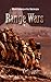 Range Wars (Birthrights, #5)