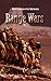 Range Wars (Birthrights, #5)