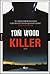 Killer (Victor the Assassin, #1)