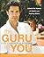 The Guru in You: A Personal...