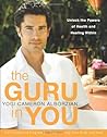 The Guru in You: ...