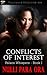 Conflicts of Interest