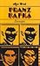 Franz Kafka