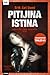 Pitijina istina (Tko je Victoria Bergman #3)