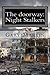 The Doorway: Night Stalkers...