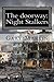 The Doorway: Night Stalkers (The doorway, #2)