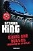 Riding the Bullet by Stephen        King