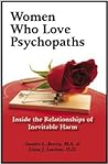 Women Who Love Psychopaths