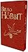 Bilbo le Hobbit