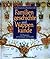 Familiengeschichte und Wappenkunde. Ein Wegweiser zur Genealogie und Heraldik