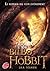 Bilbo le Hobbit