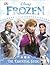 Frozen: The Essential Guide