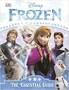 Frozen: The Essential Guide