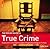 The Rough Guide to True Crime (Rough Guide Reference)