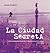 La ciudad secreta