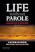 Life Without Parole by Victor Hassine Life Without Parole by Victor Hassine
