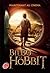 Bilbo le Hobbit by J.R.R. Tolkien