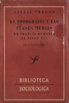La fotografía y las clases medias en Francia durante el siglo XIX
