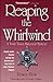 Reaping the Whirlwind: A Trent Tyson Historical Mystery