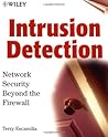 Intrusion Detection: Network Security Beyond the Firewall