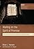 Waiting on the Spirit of Promise: The Life and Theology of Suffering of Abraham Cheare (Monographs in Baptist History)