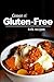 Green n' Gluten-Free - Kids Recipes: Gluten-Free cookbook series for the real Gluten-Free diet eaters
