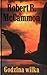 Godzina Wilka (Michael Gallatin #1)