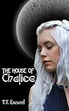 The House of Chalice (Auronia #2)