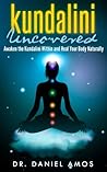 Kundalini: Medita...